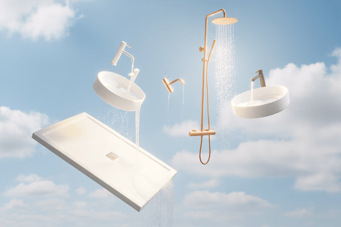 Cover image for AMIA Brand Design