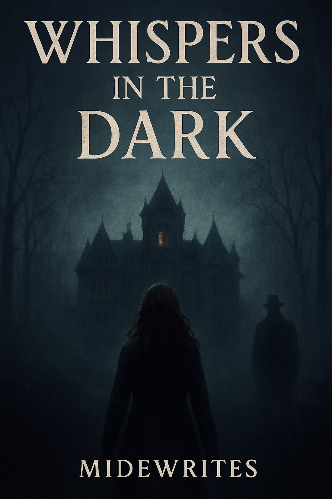 Cover image for heyyy!!! so excited to say