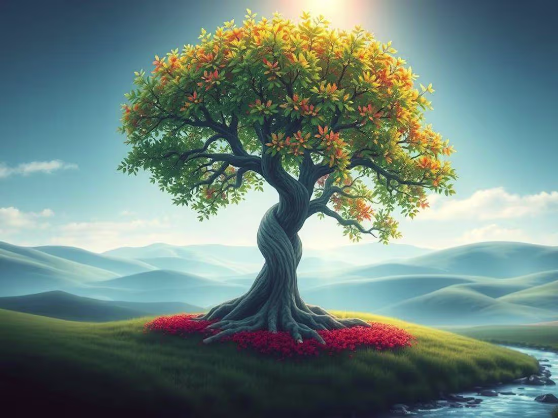 Cover image for Boosting Brand Visibility Through Tailored Blog Content