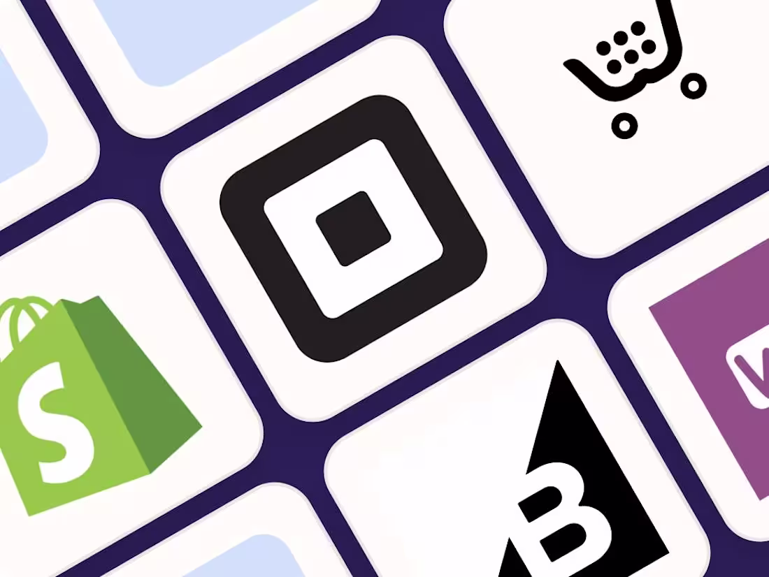 Cover image for Boosting Organic Traffic for E-commerce Websites through SEO