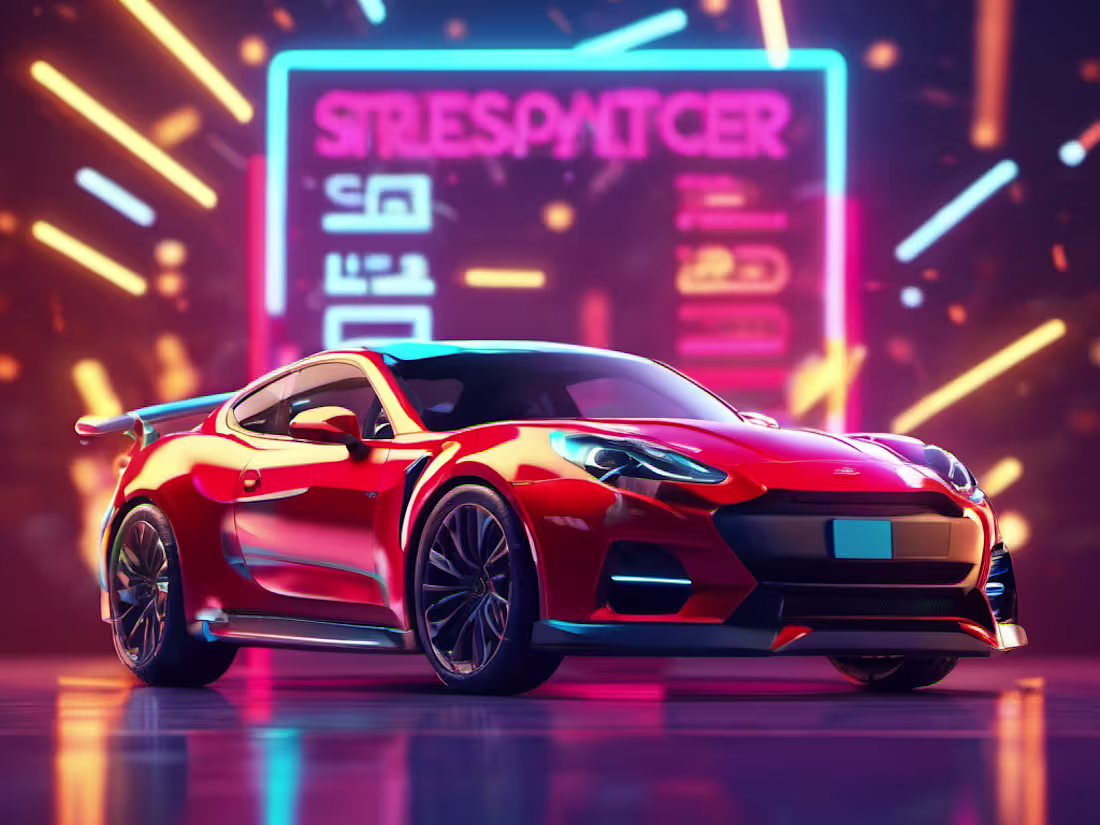 Cover image for social media marketing