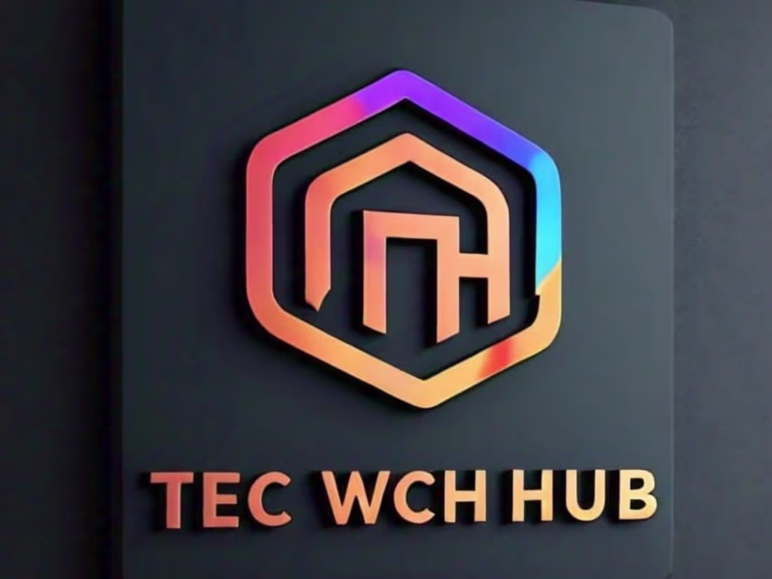 Cover image for Effective Product Promotion through Persuasive Copywriting