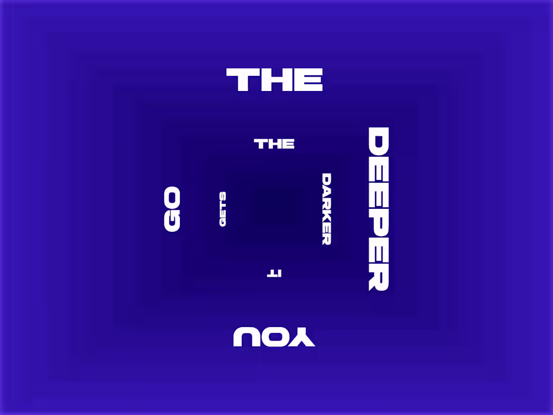 Cover image for Designing attention-grabbing posters with impactful messaging.