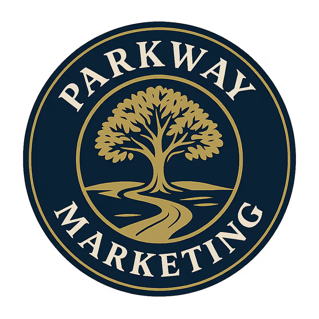 Cover image for Sales Copy For Hire 