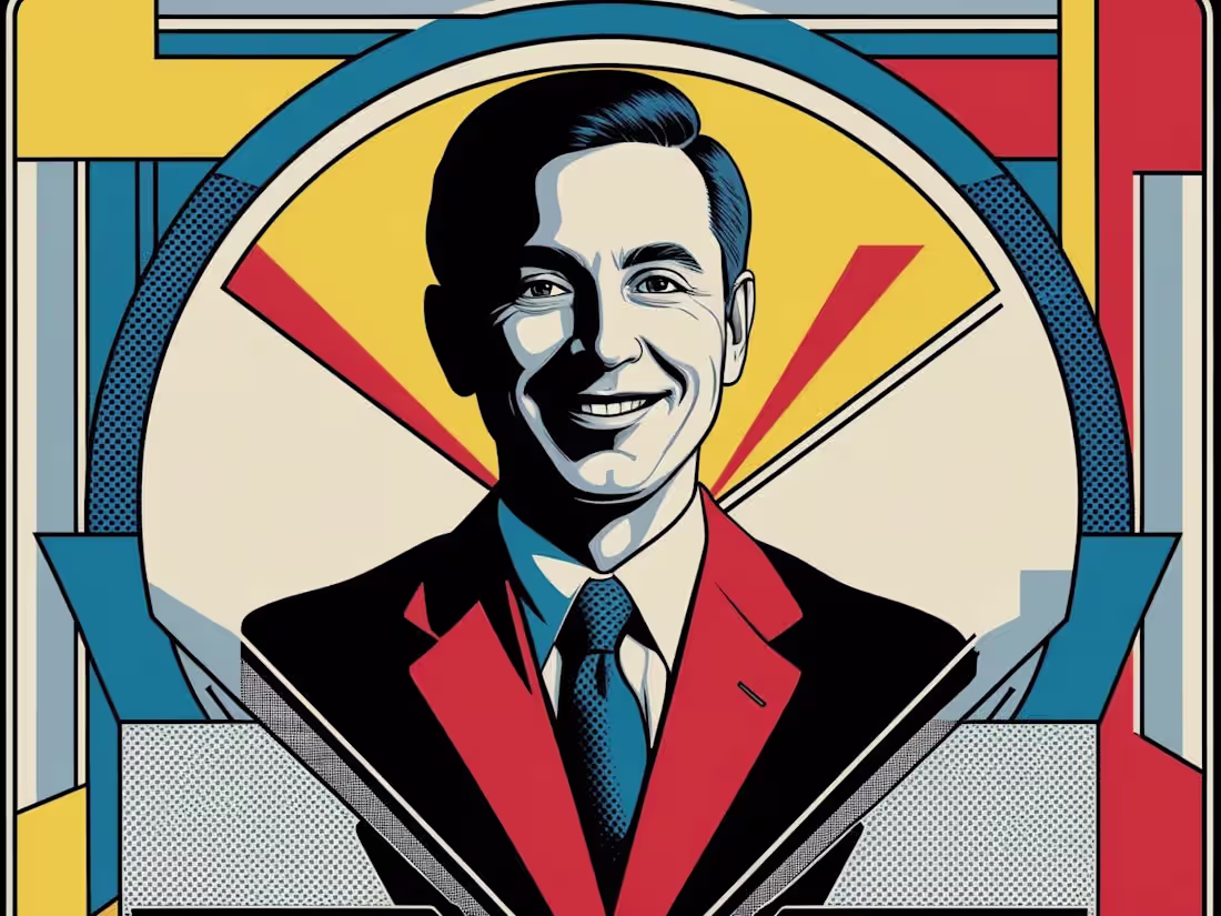 Cover image for Customer Support/Customer Success/Client Experience