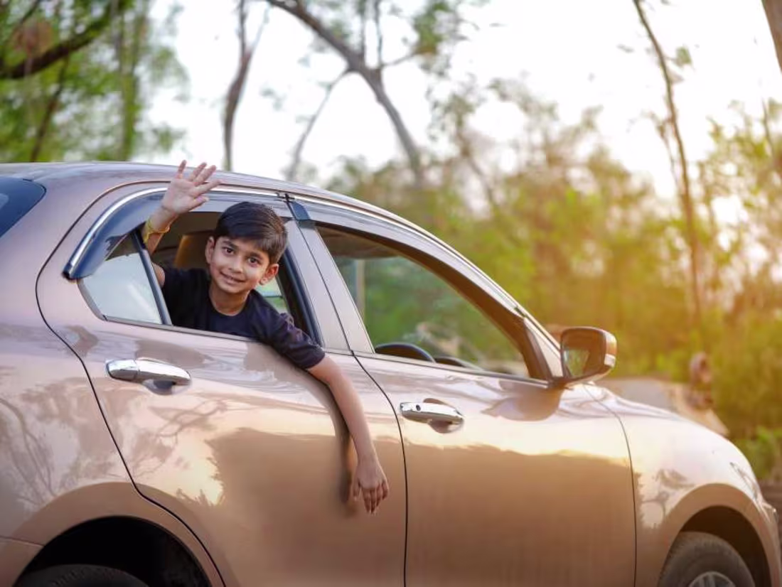 Cover image for Outstation cabs | Online Cab Booking | Taxi Booking | Book Taxi 