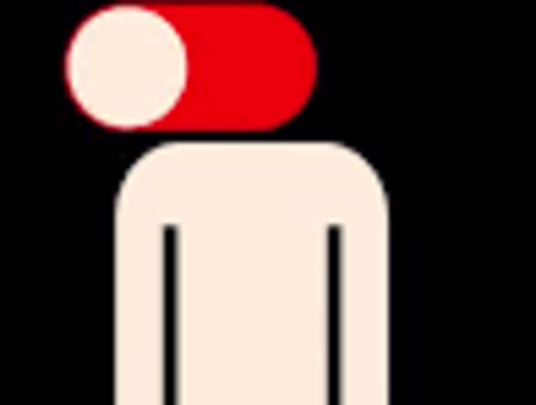 Cover image for Self-Control: The Key to Achieving Your Goals