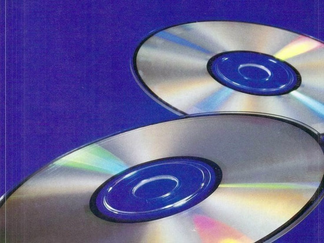 Cover image for 🎧 MUSIC PRODUCTION