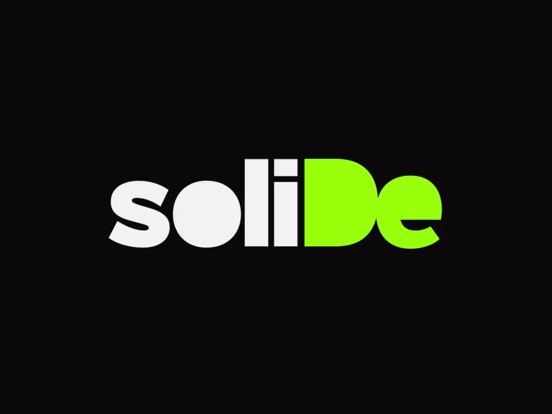 Cover image for Creative Logo Design