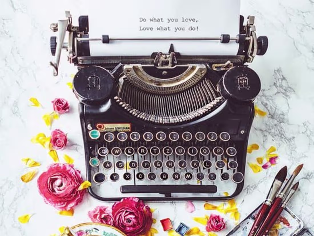 Cover image for Does Your Copy Need Some Serious CPR?