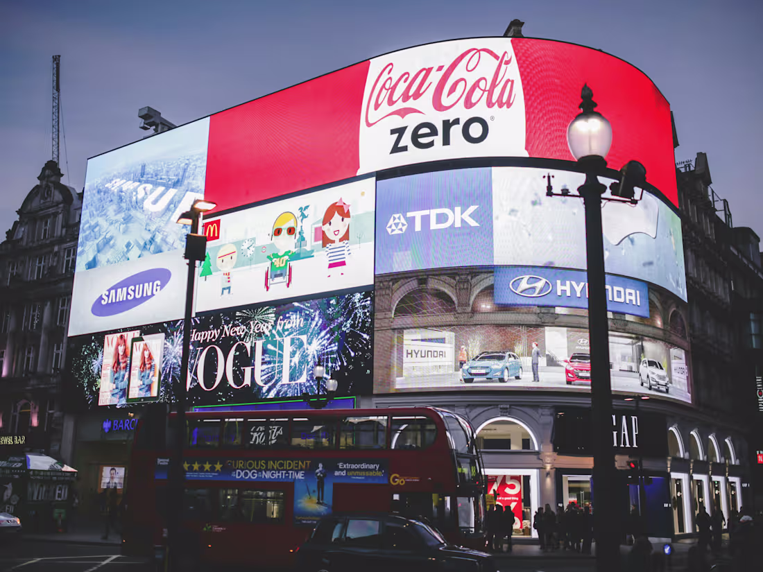 Cover image for Web scraping plugins