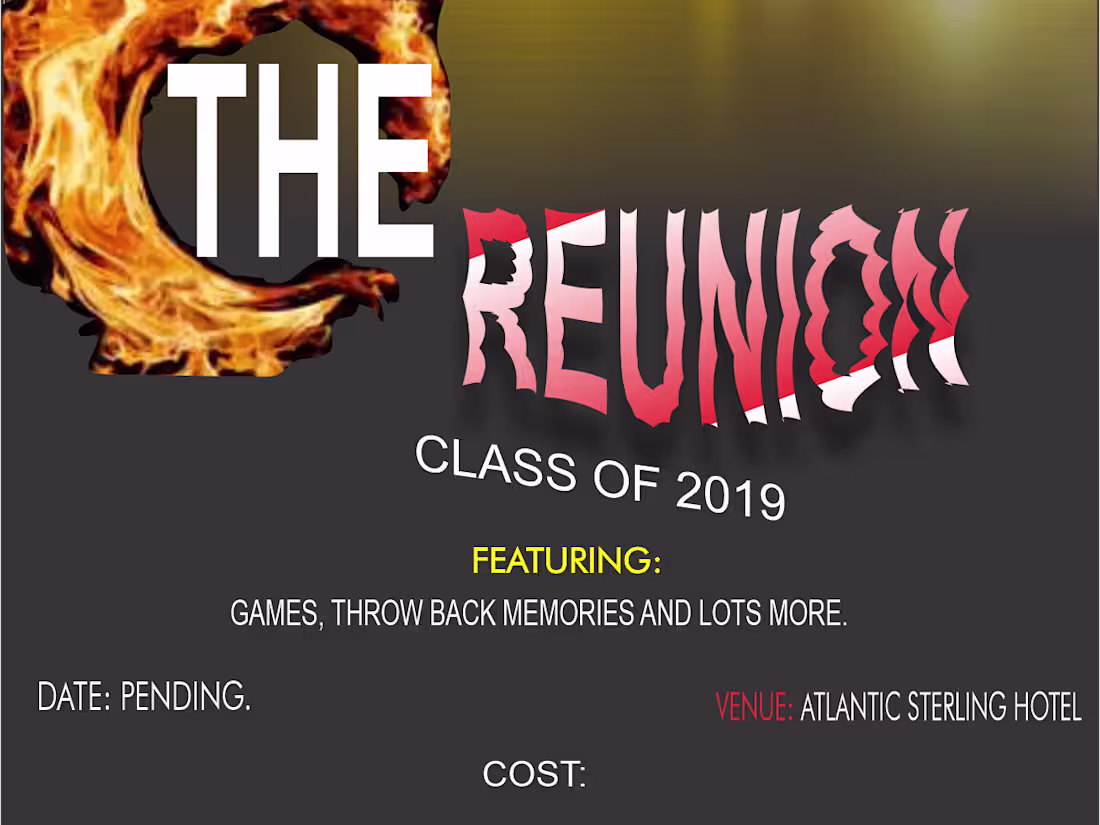 Cover image for GitHub: Let’s build from here