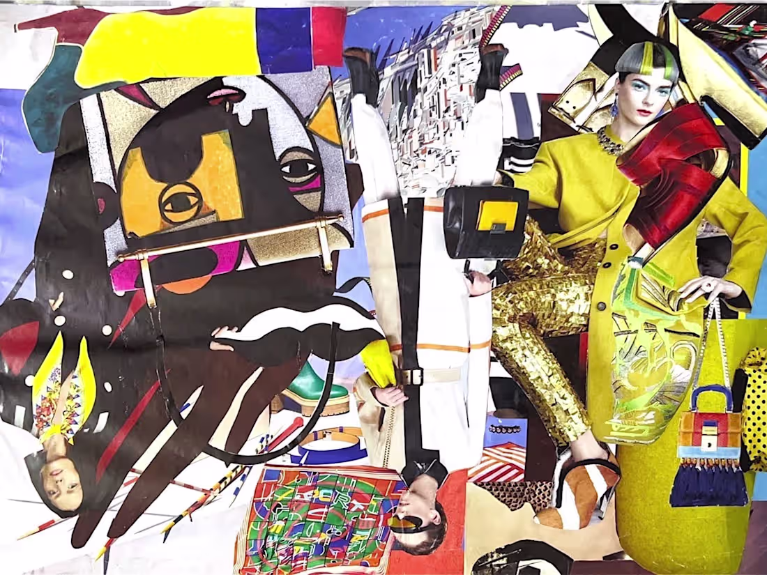 Cover image for Pablo Picasso Cubism