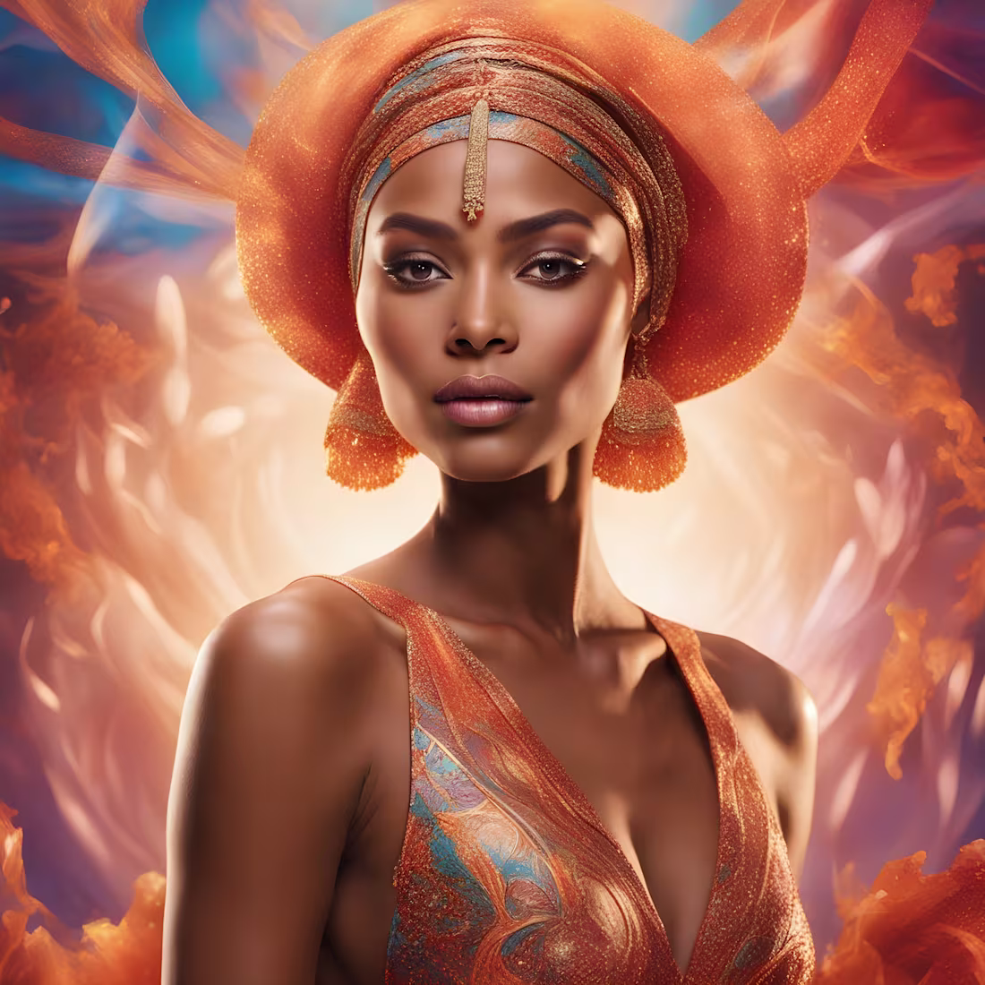 Cover image for AI Models