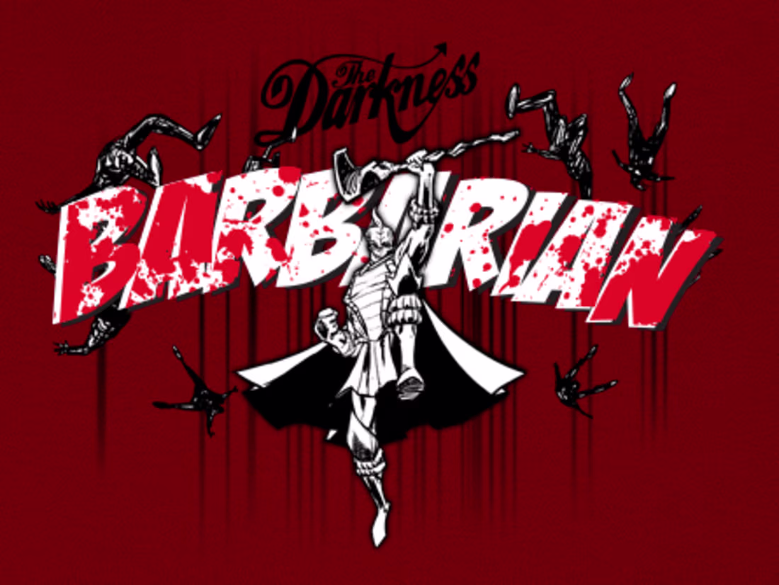 Cover image for Video Editing