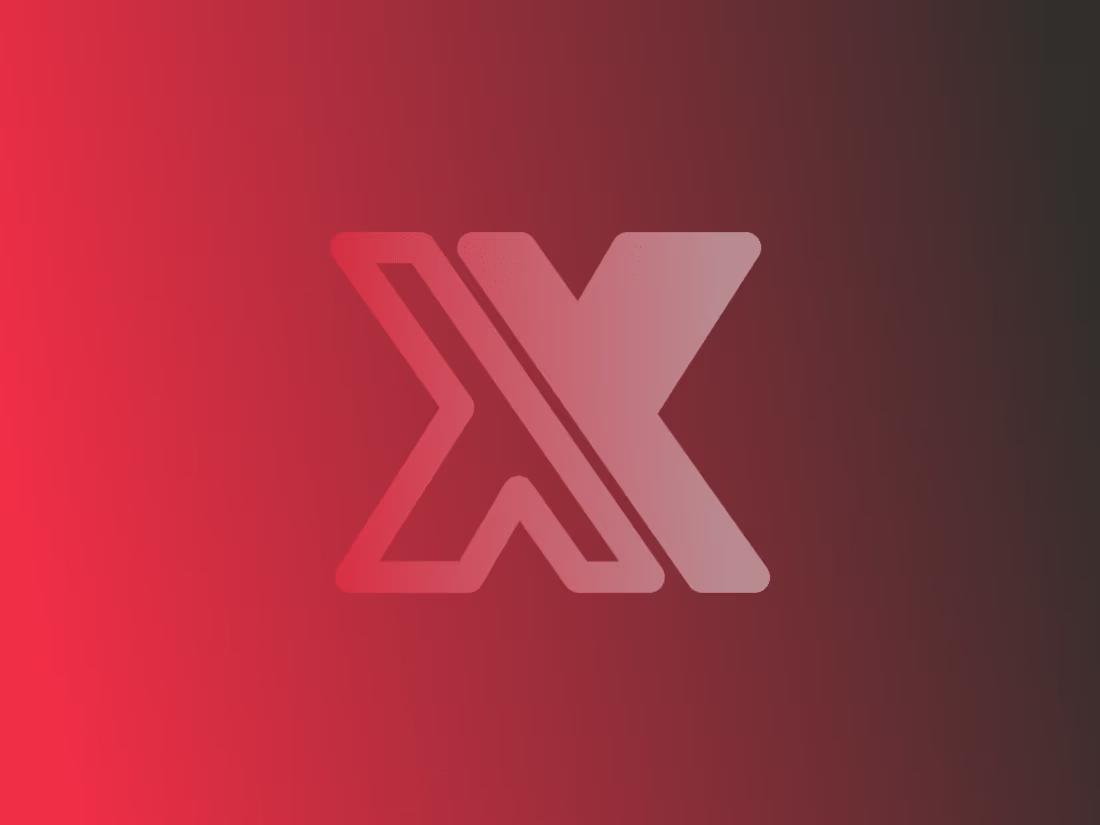 Cover image for FlipXAds