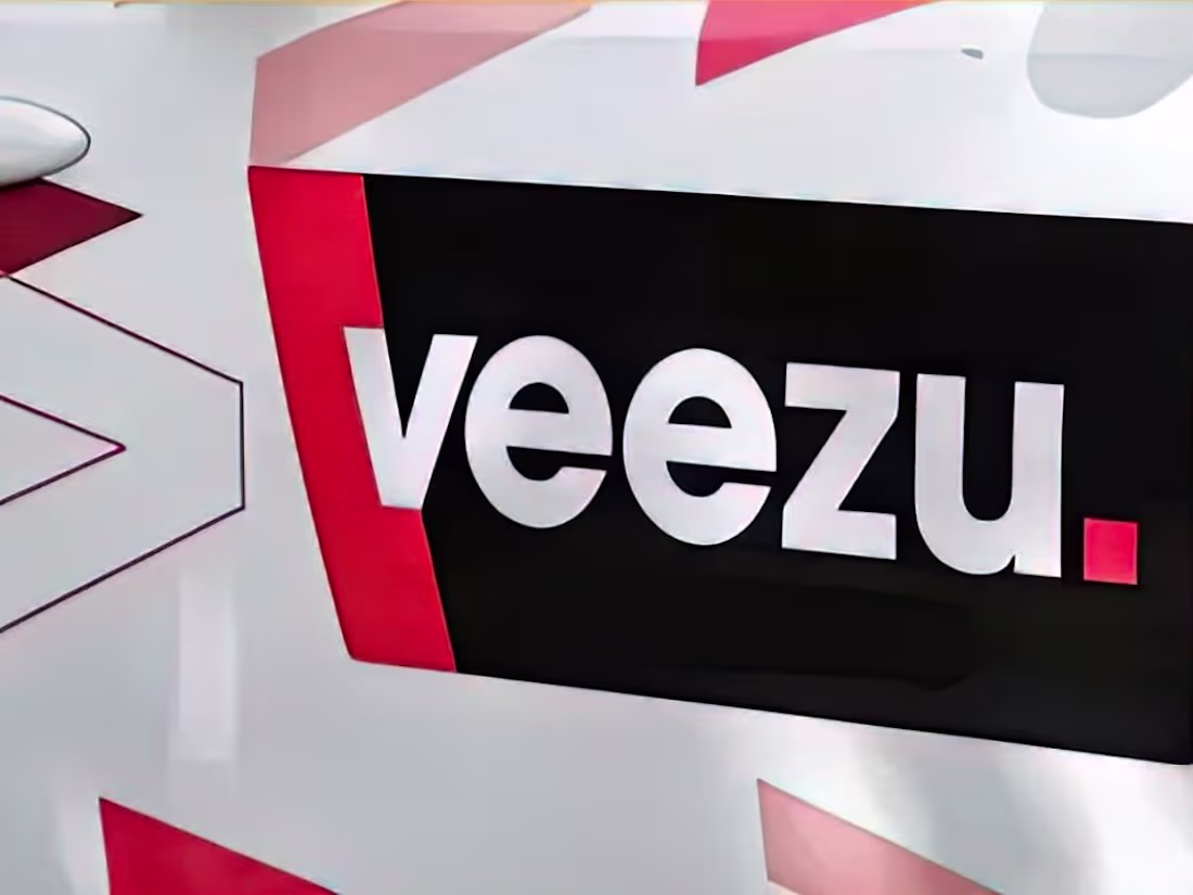 Cover image for I worked as a customer support executive