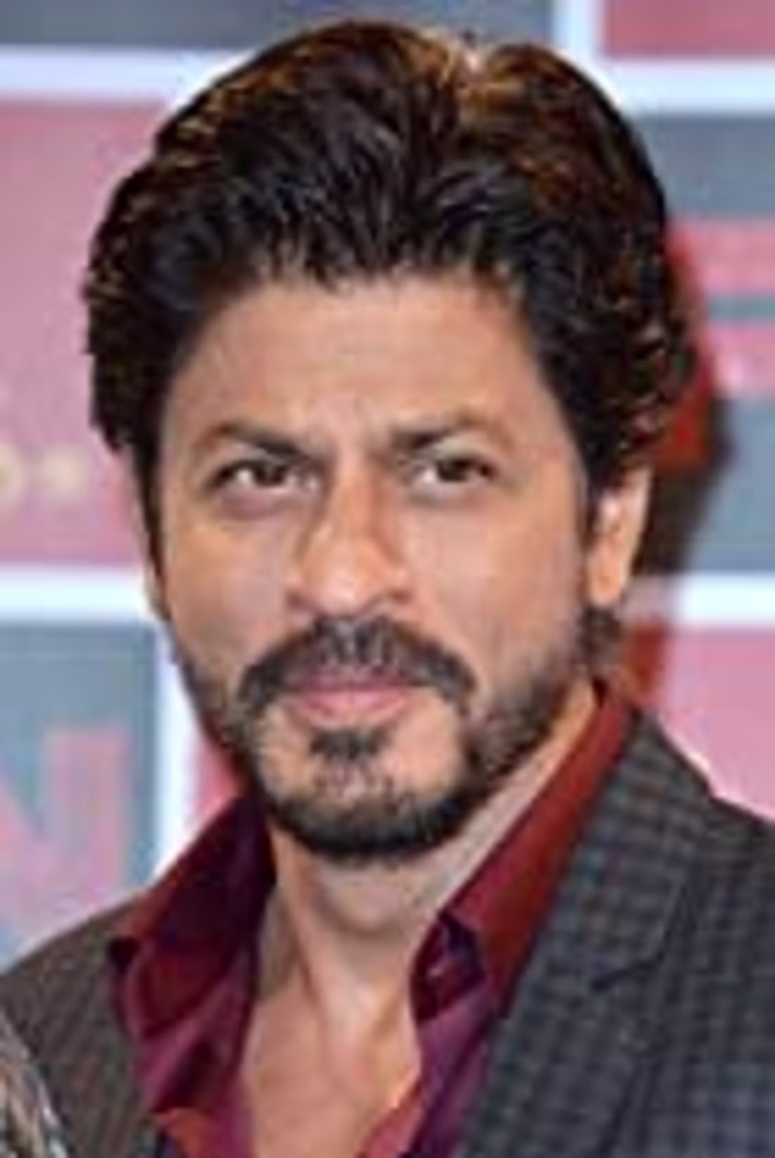 Cover image for TOP 5 MOST PAID IN BOLLYWOOD FILM INDUSTURY BY IMDB