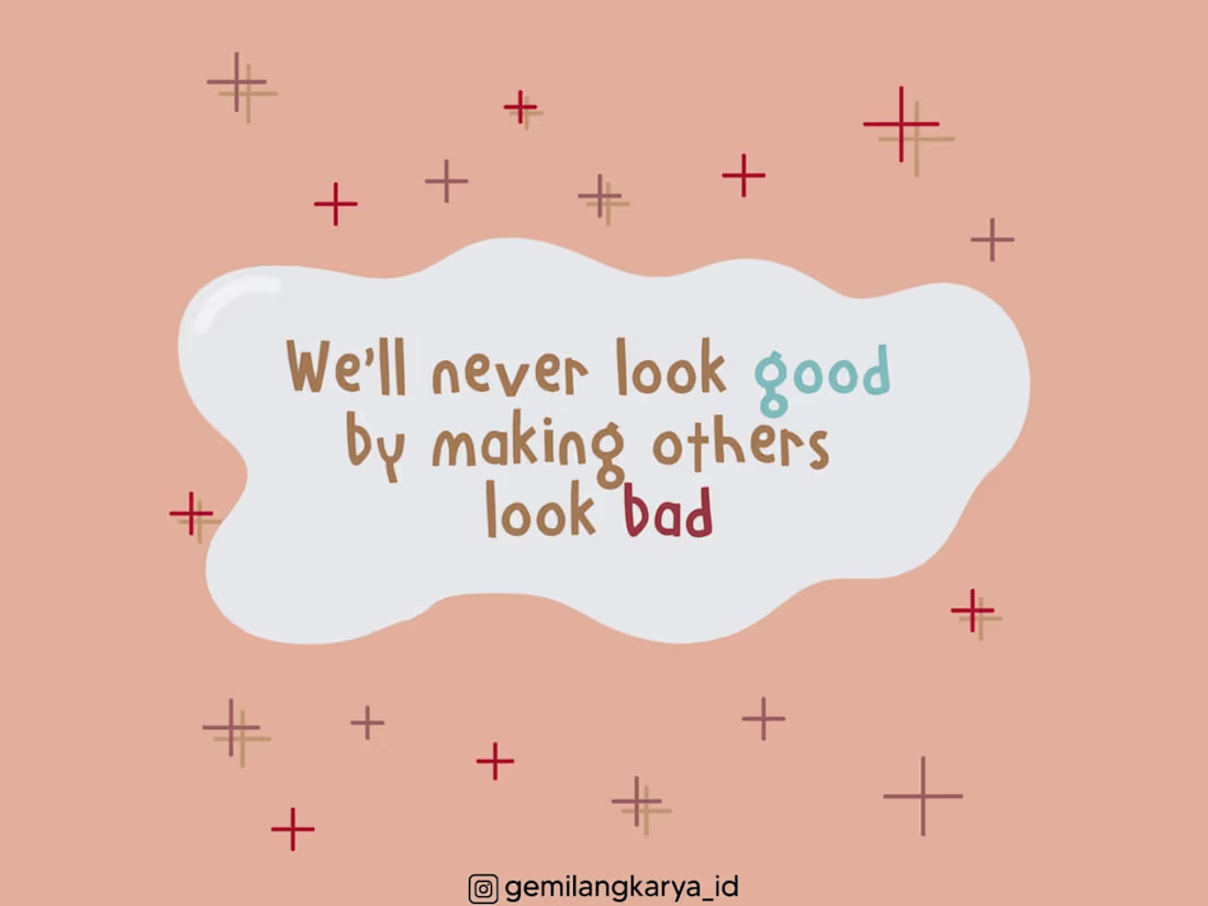 Cover image for Marketing Campaign