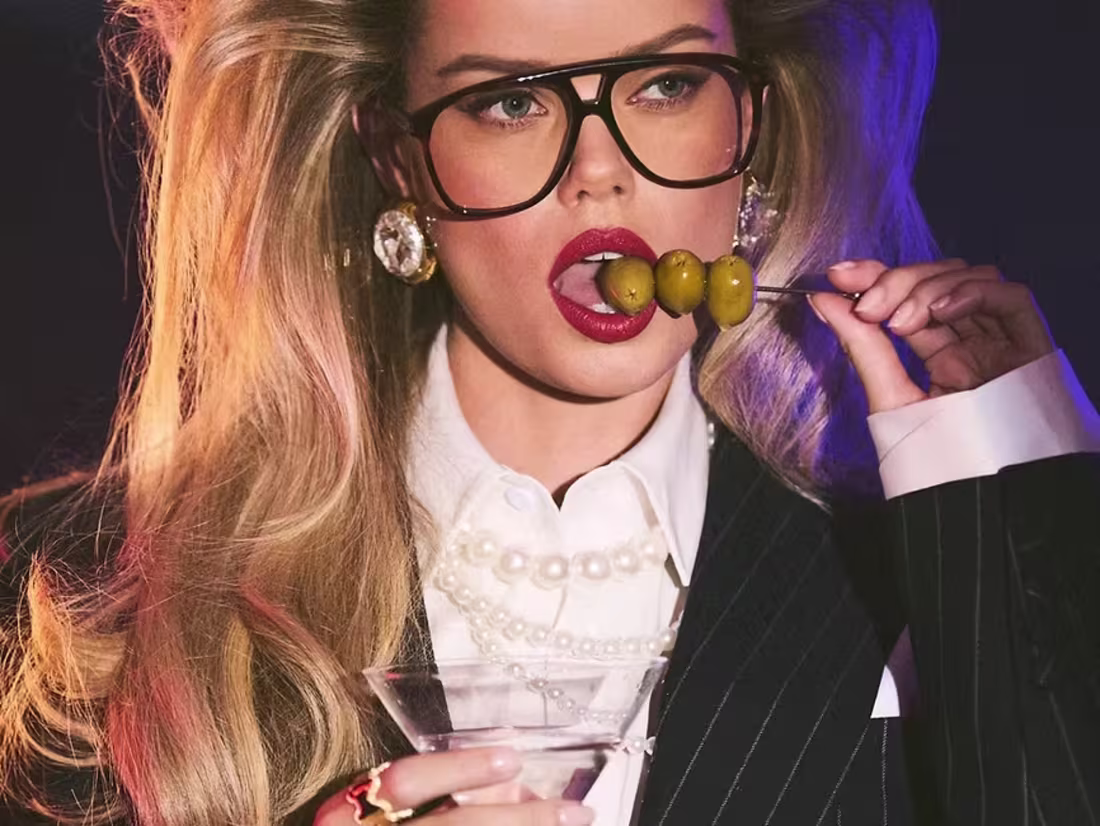 Cover image for RETROFÊTE FW24 RUNWAY SHOW