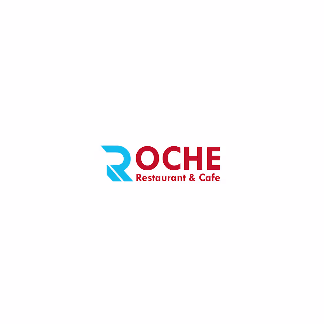 Cover image for Roche Identity