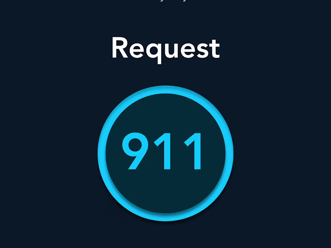 Cover image for eccqo