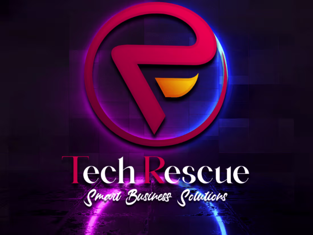 Cover image for Creating Engaging and Conversion-Driven Copy