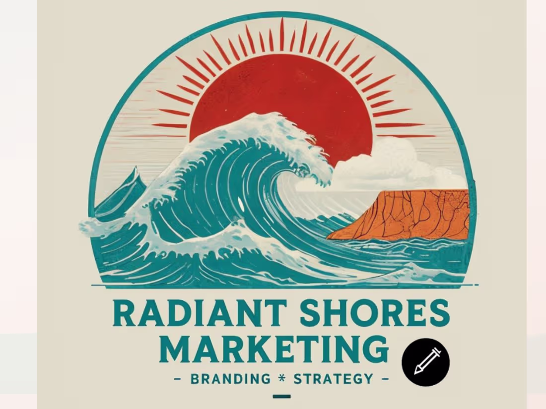 Cover image for Helping businesses scale with data-driven ad management 