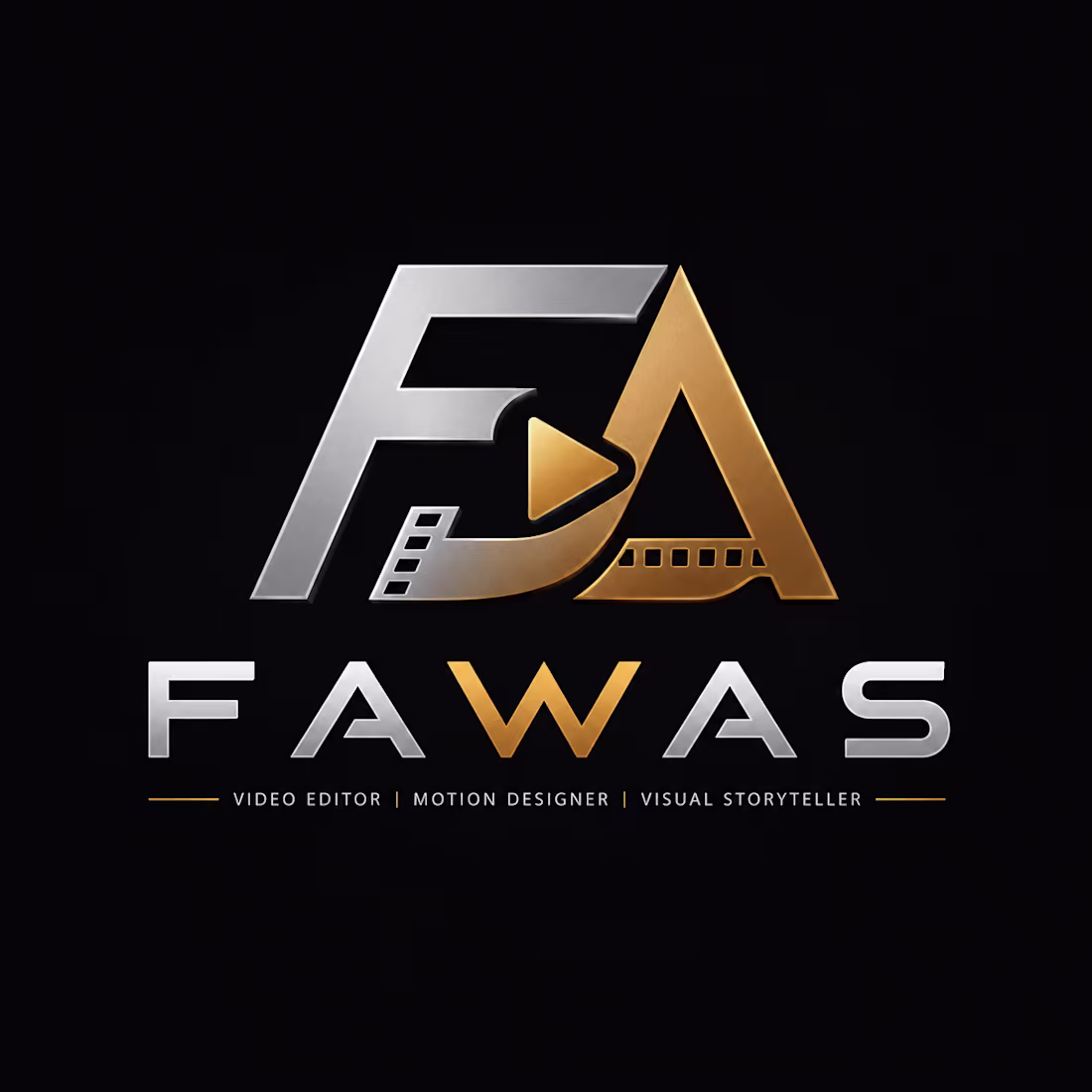 Cover image for Professional Logo Design Services | Boost Your Brand Identity