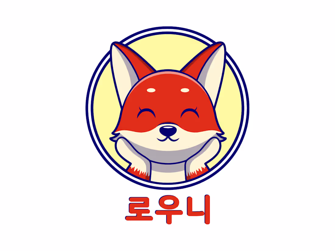 Cover image for I will design cute logo and mascot illustration for business