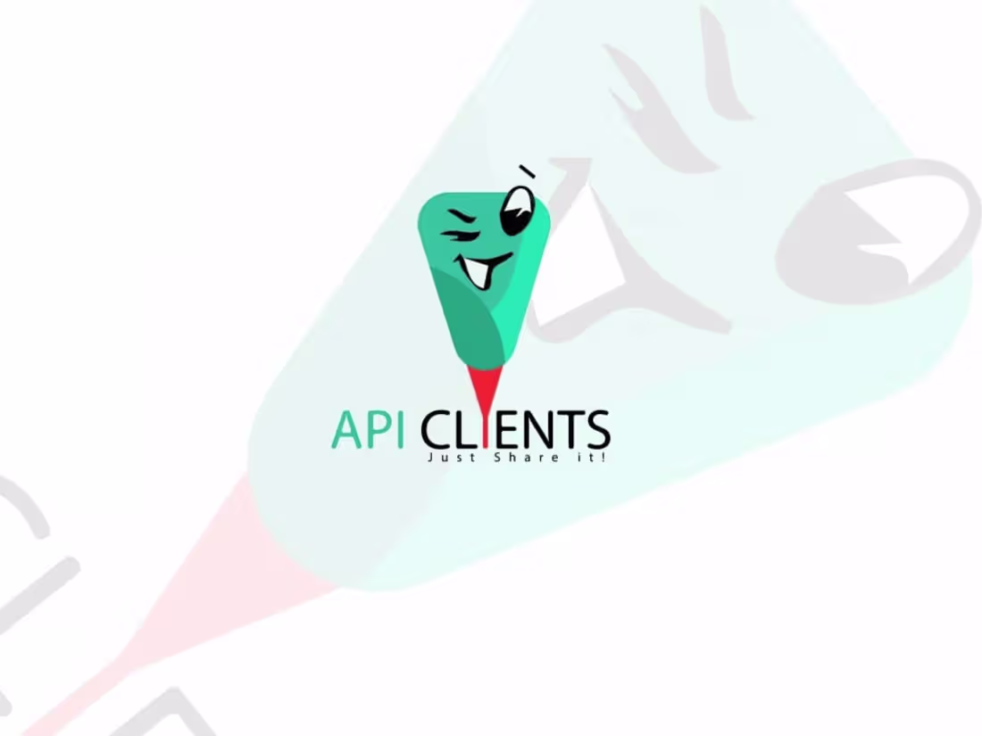 Cover image for Graphic designer