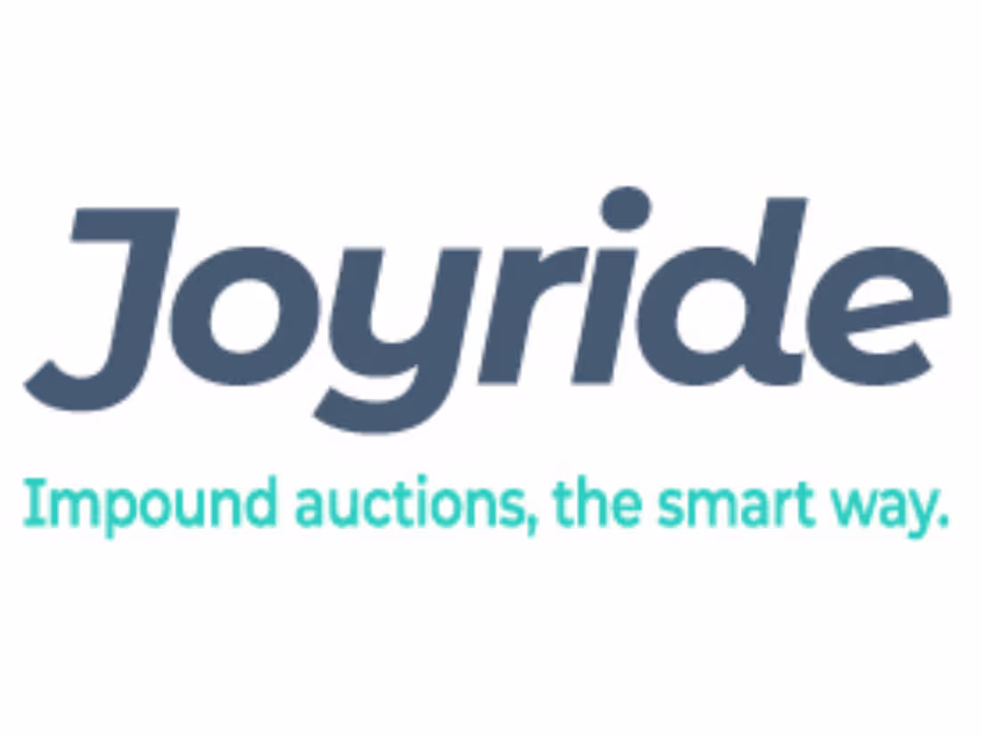 Cover image for Growth Marketing