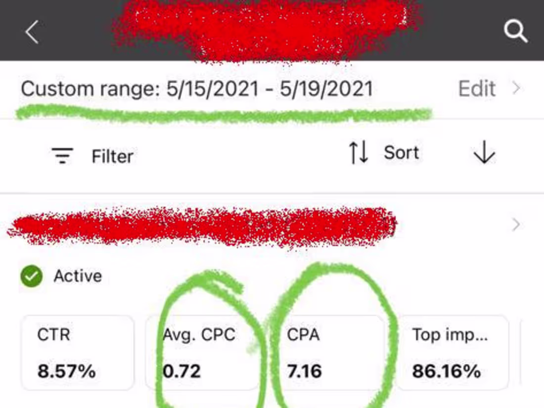 Cover image for Bing Ads