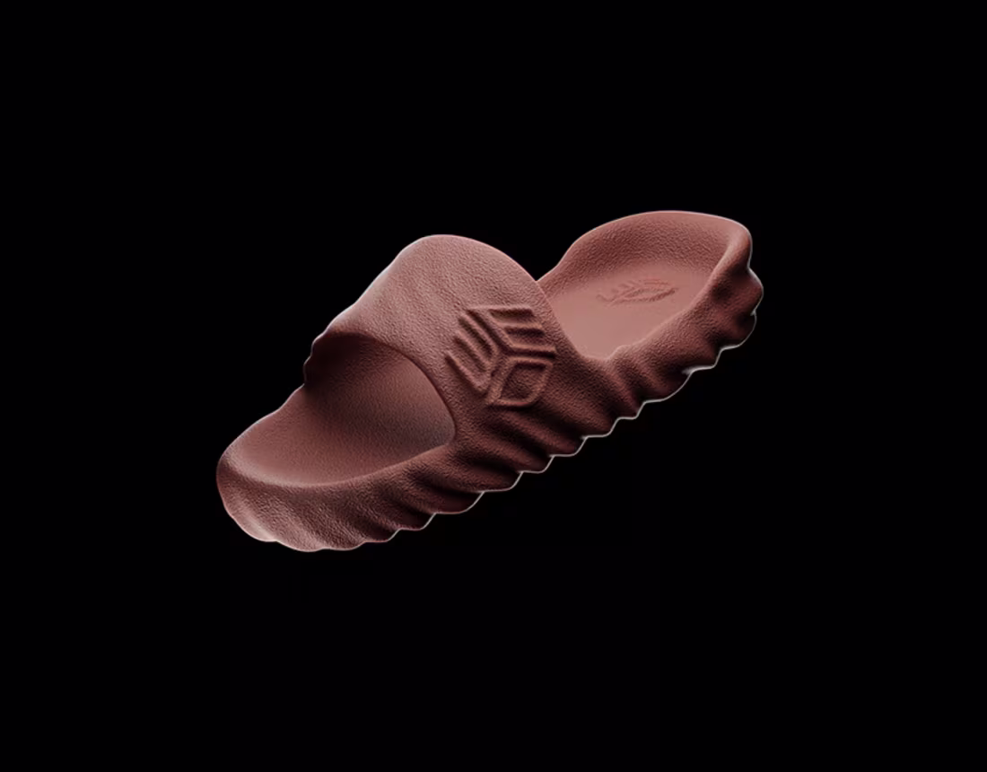 Cover image for Slider 