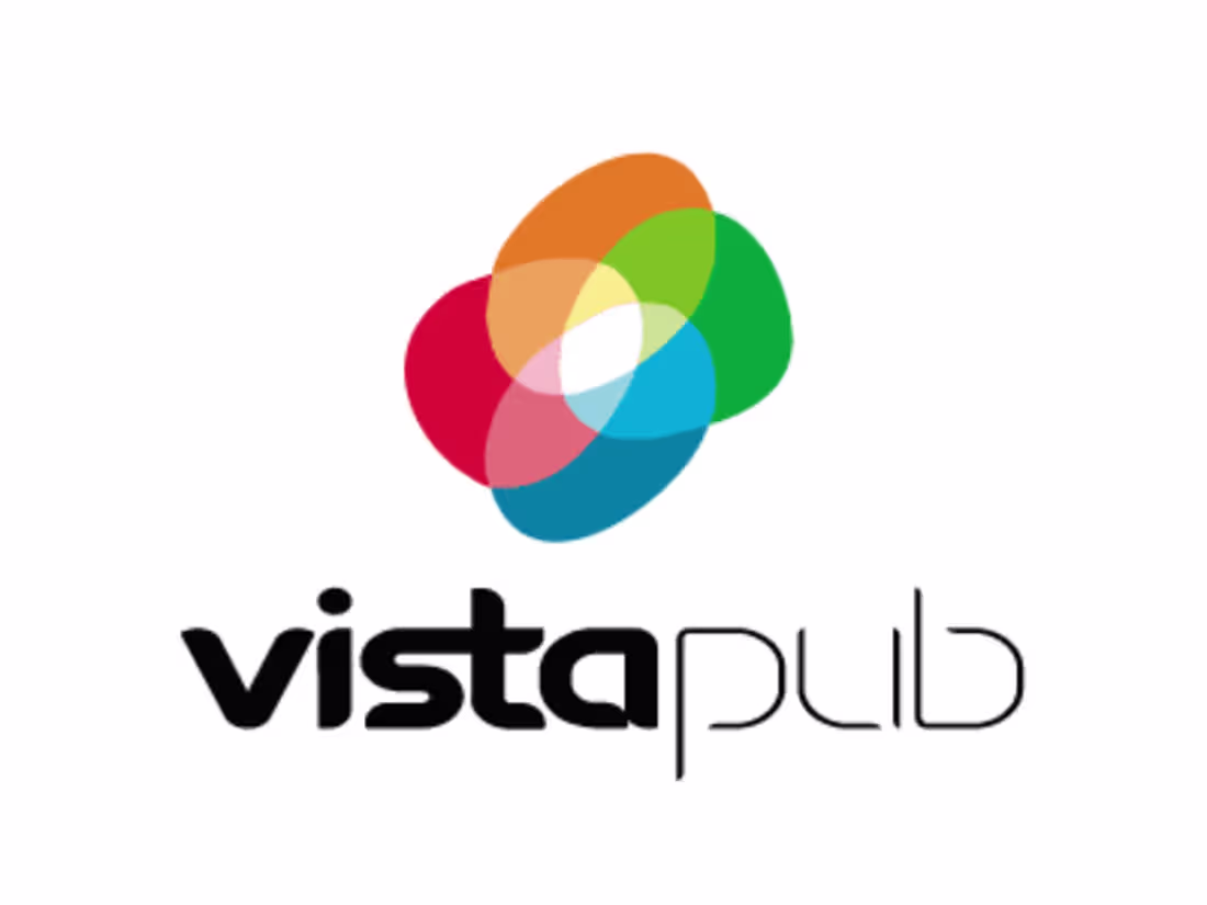 Cover image for Bubble Developer