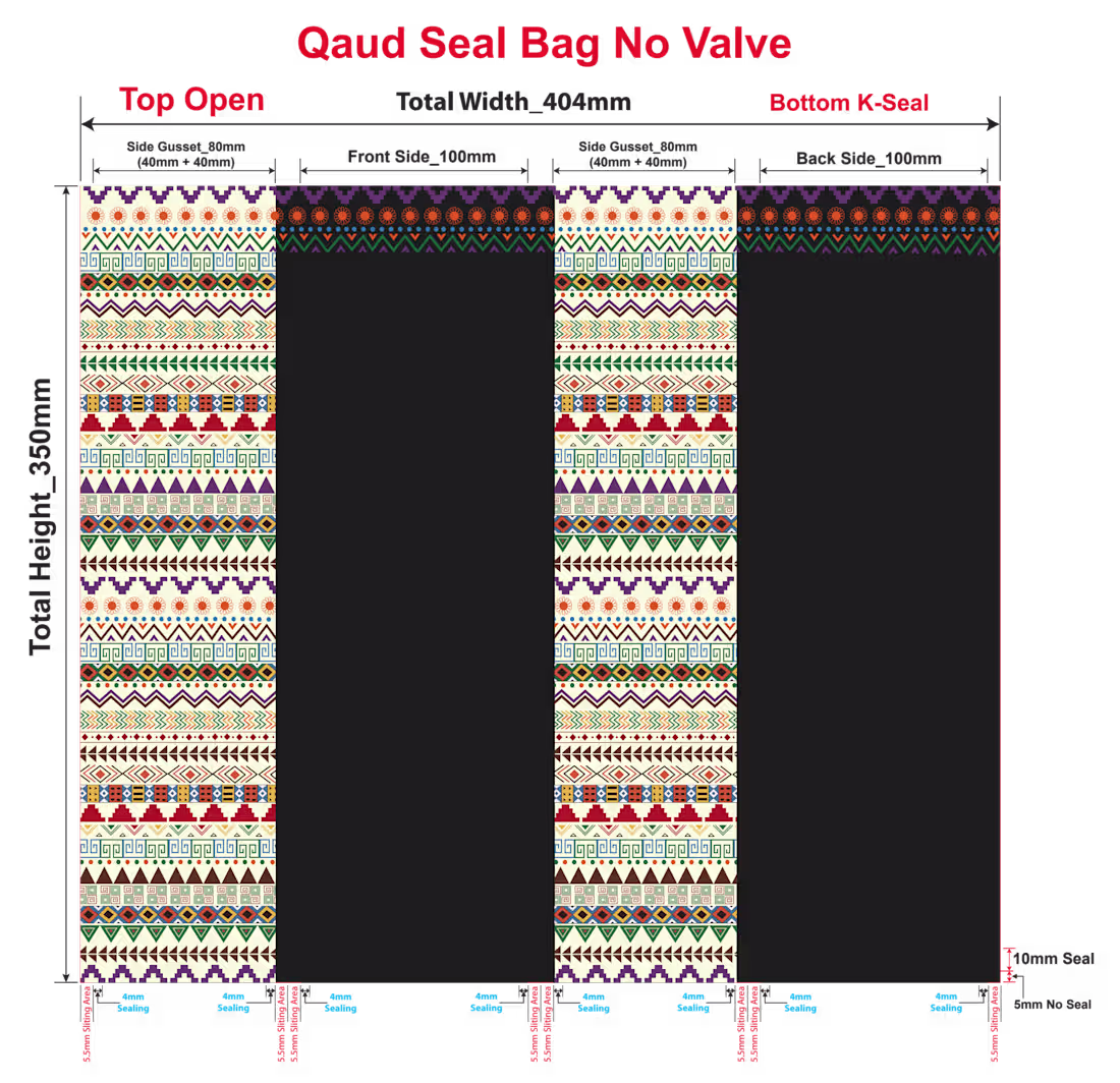 Cover image for Elevating Beverage Packaging for Hindish
