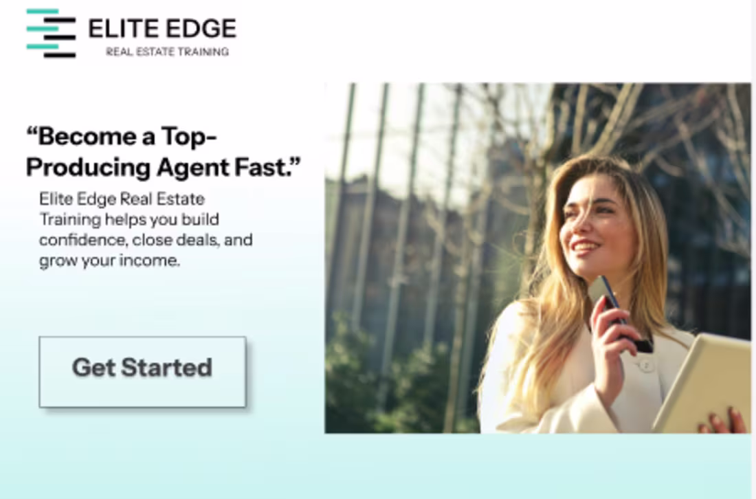 Cover image for COY CONTI_8B_SPECIALISATION TASK_LANDING PAGE | Figma