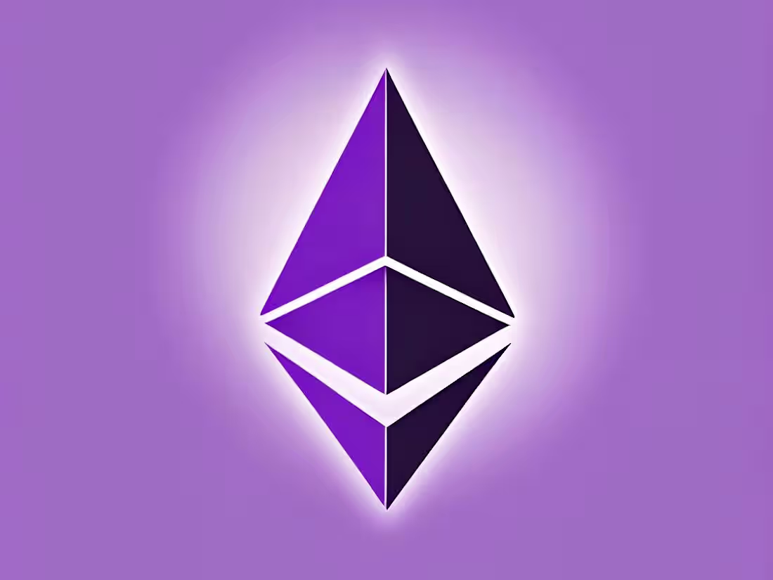 Cover image for Customized ERC-20 Token