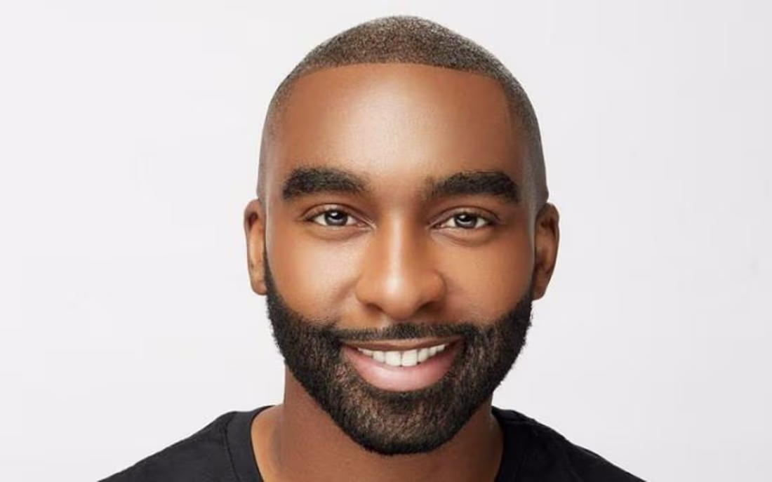 Cover image for 'A TRIBUTE TO OUR FRIEND AND BROTHER': RIKY RICK REMEMBERED IN T