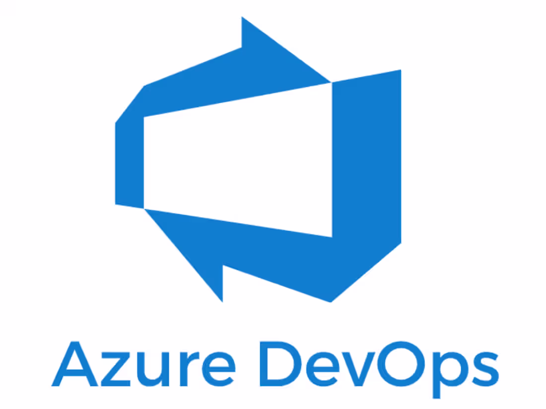 Cover image for DevOps Setup