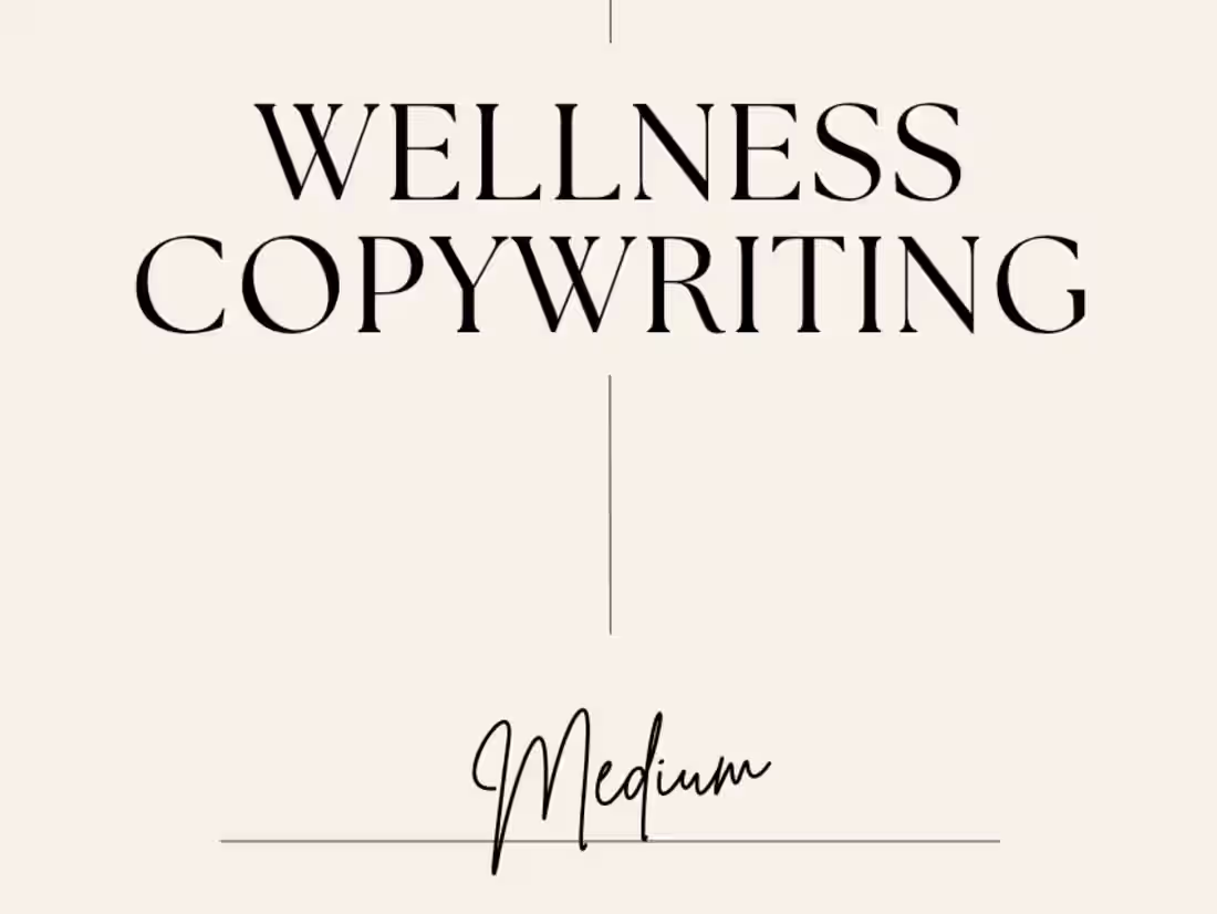 Cover image for How Lack of Sleep Is Damaging Your Skin