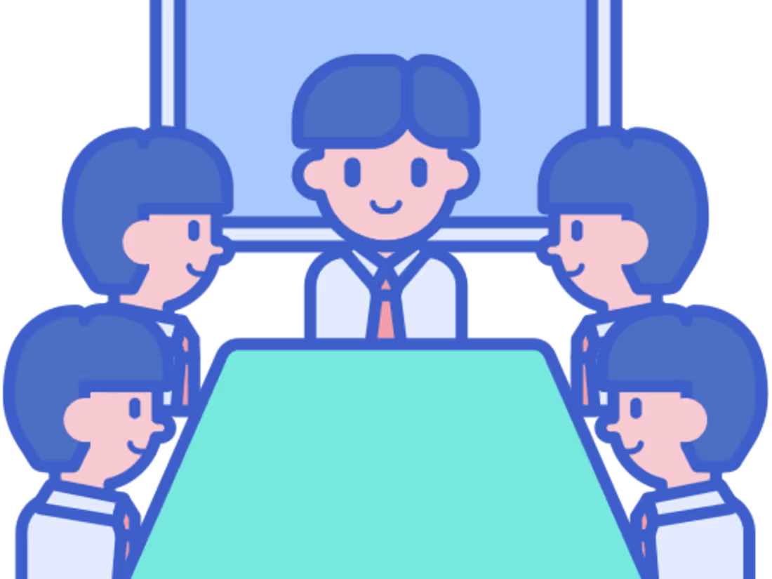 Cover image for Conference Reports