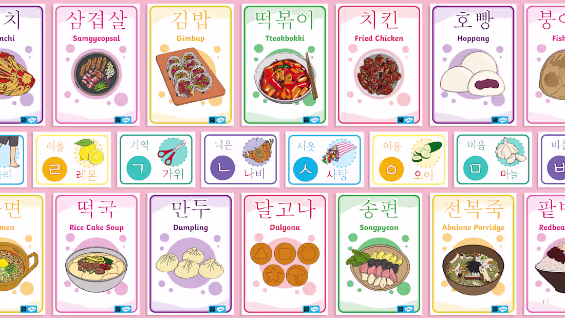 Cover image for Twinkl Plus Products