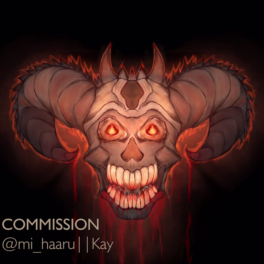 Cover image for "Warmed Up" - Jörmun music Album Cover 