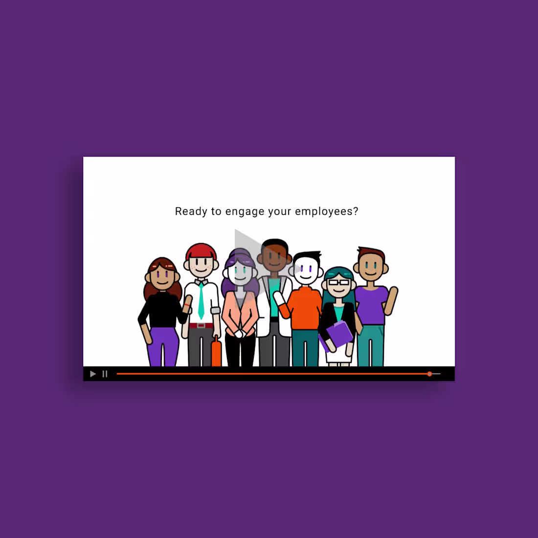 Cover image for #shareyourwork // Back in 2020, during my internship with ba...