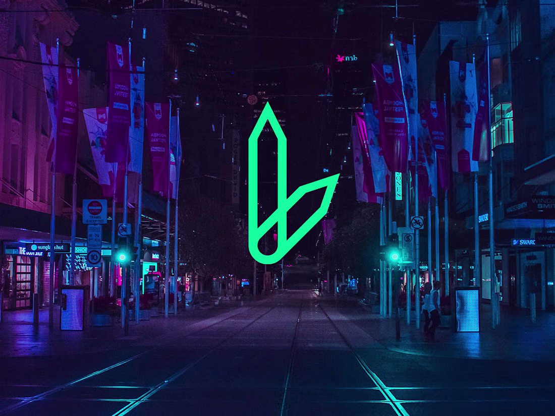 Cover image for Peak Hour