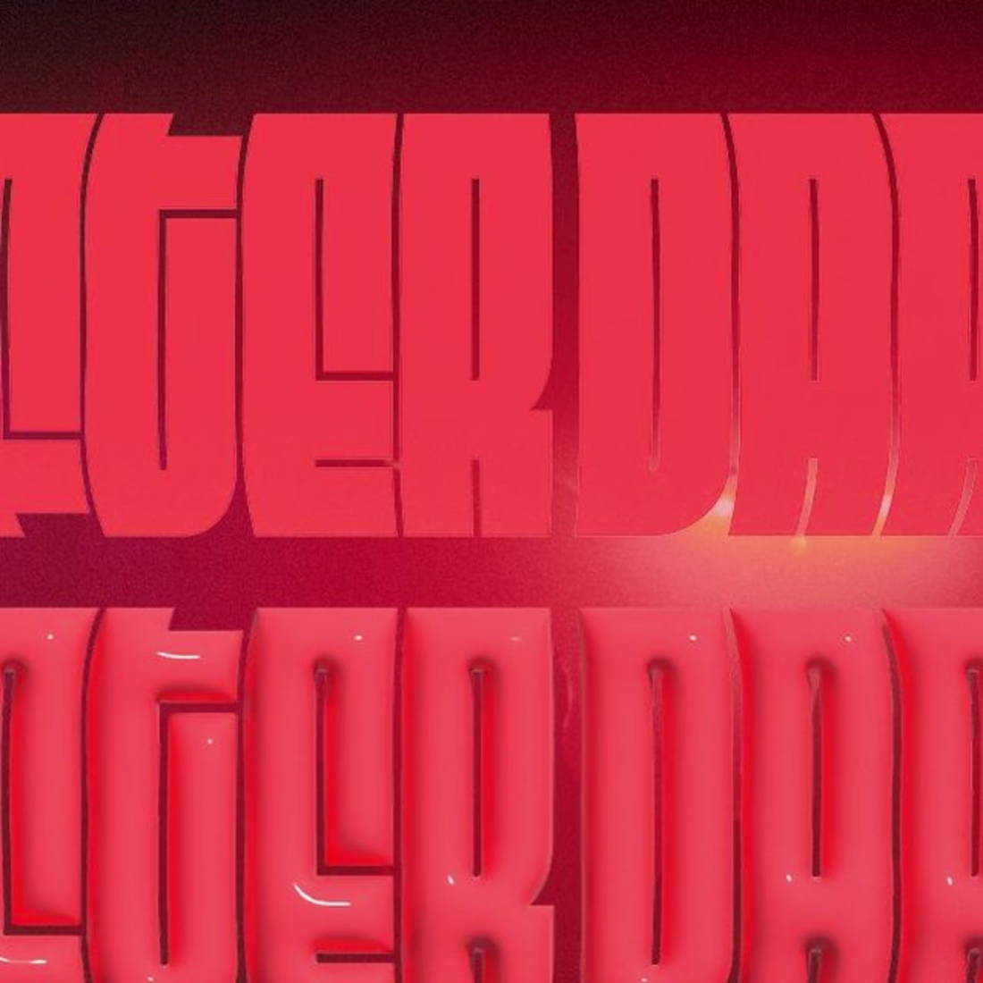 Cover image for After Dark