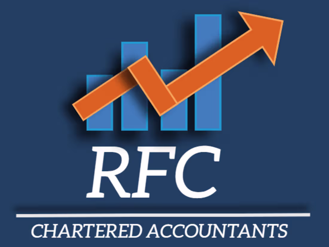 Cover image for Bookkeeping & Tax Accounting