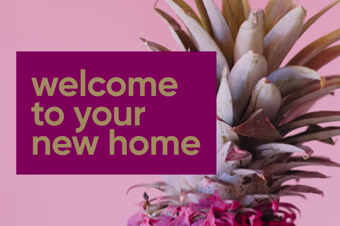 Cover image for RT Urban Home Launch