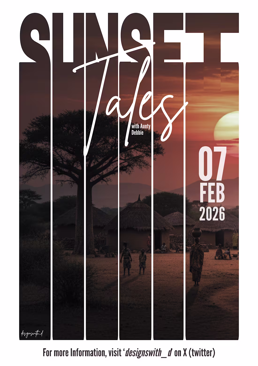 Cover image for Left or right?

Which one perfectly